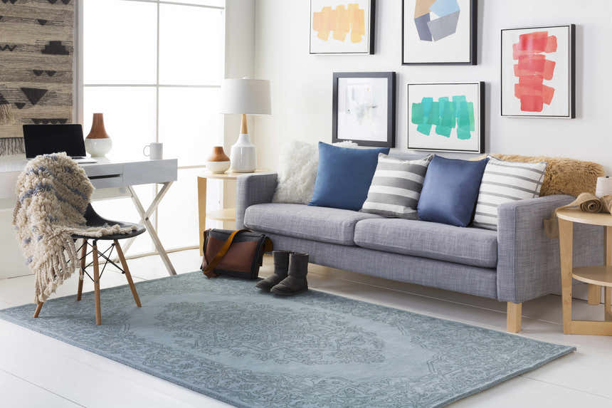 Caddo Wall Art Piece - Clearance