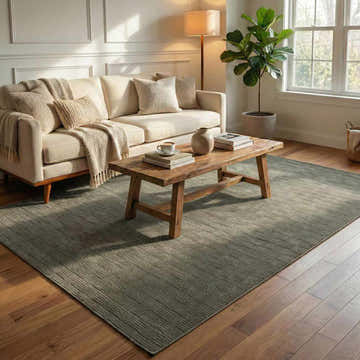 Roomscene-Rectangle