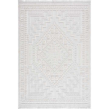 Design-Rectangle