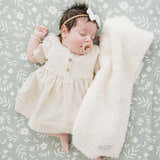 BAMBONI® MINI BLANKETS
