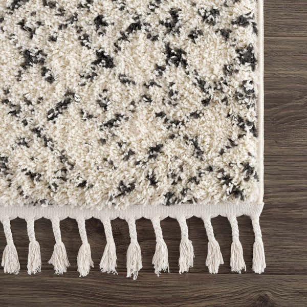 Sample Kibureau Area Rug - Clearance