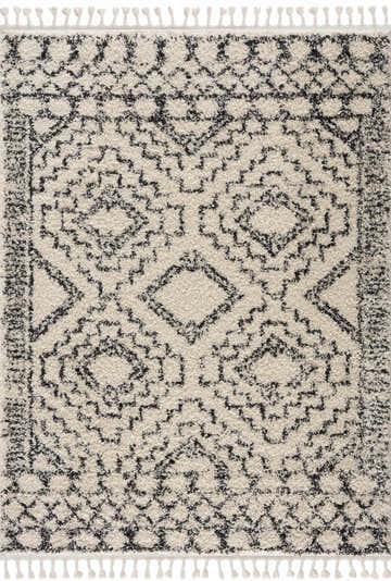 Design-Rectangle