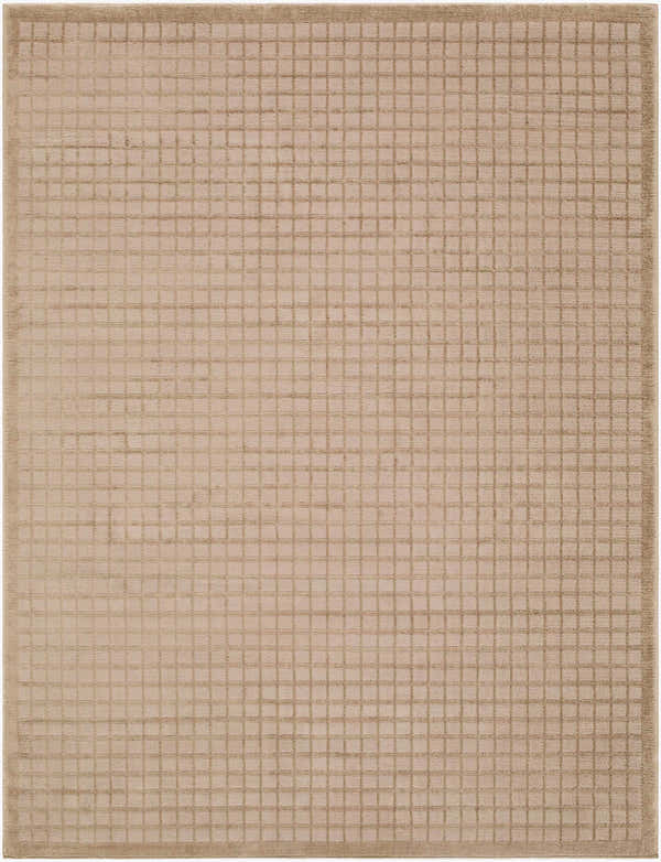 Design-Rectangle