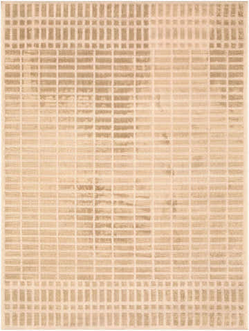 Design-Rectangle