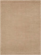 Design-Rectangle