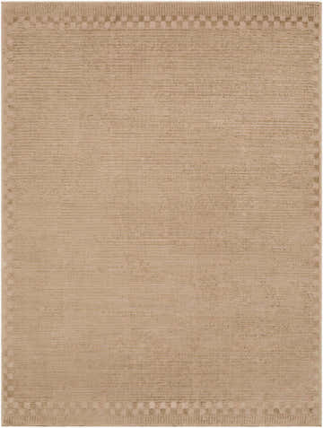 Design-Rectangle