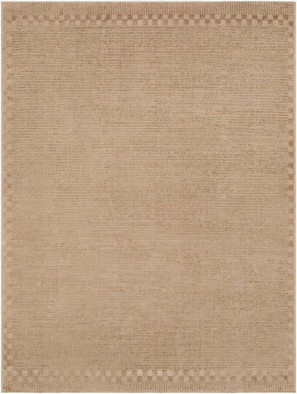 Design-Rectangle