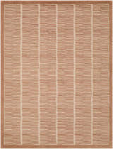 Design-Rectangle