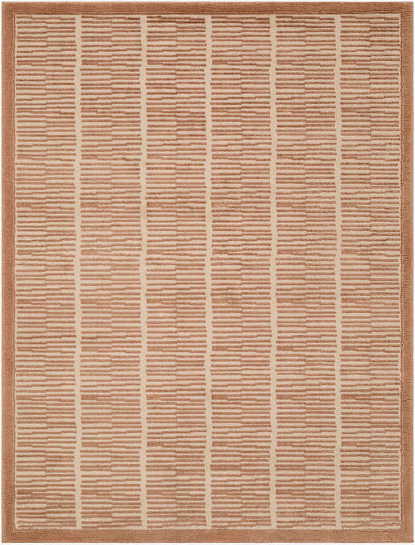 Design-Rectangle