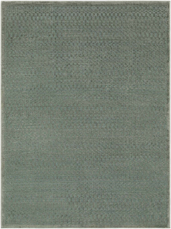 Design-Rectangle