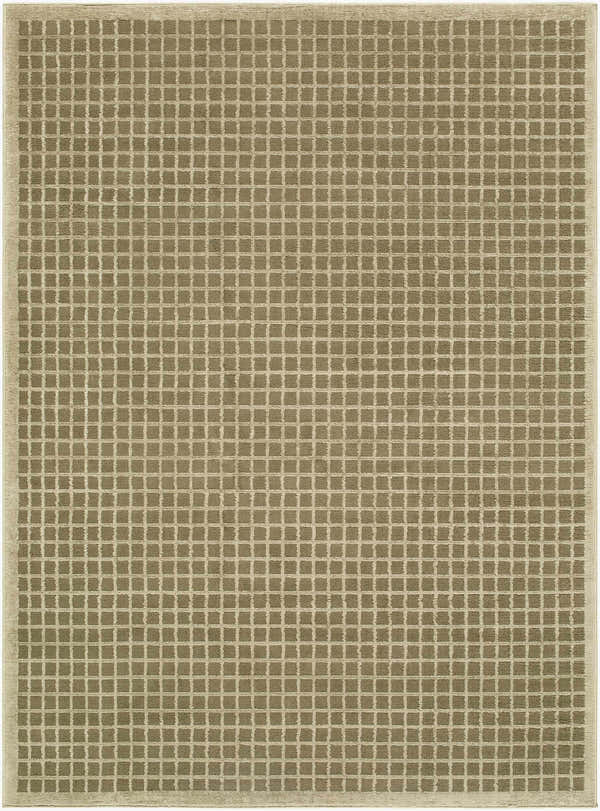 Design-Rectangle