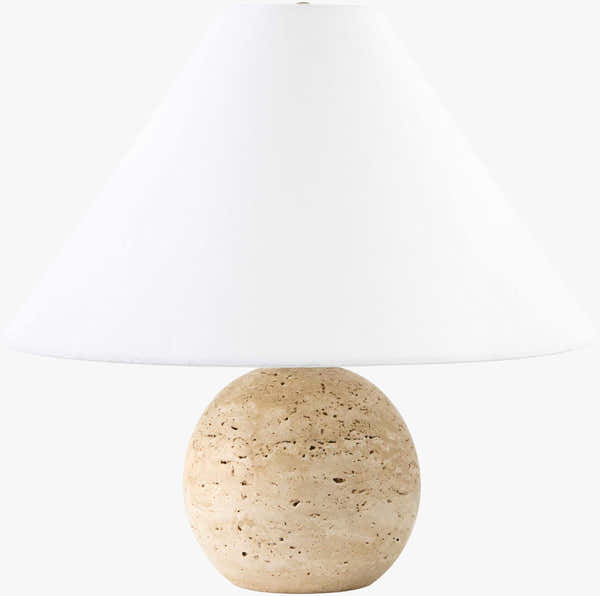 Klyavlino