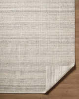 Fold