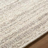 Texture