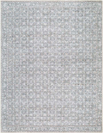 Design-Rectangle-71010
