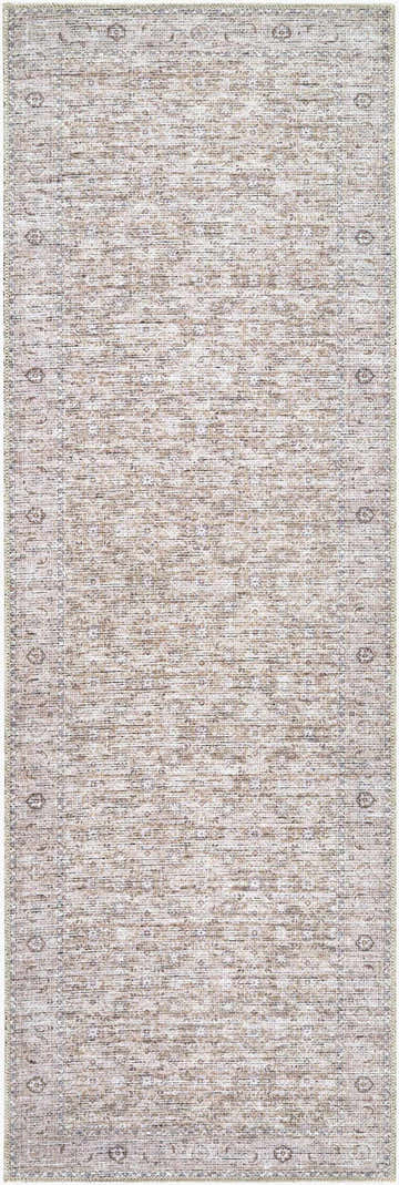 Design-Runner-27710