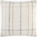 Amaya Accent Pillow Becki Owens x LIVABLISS BOAY-002