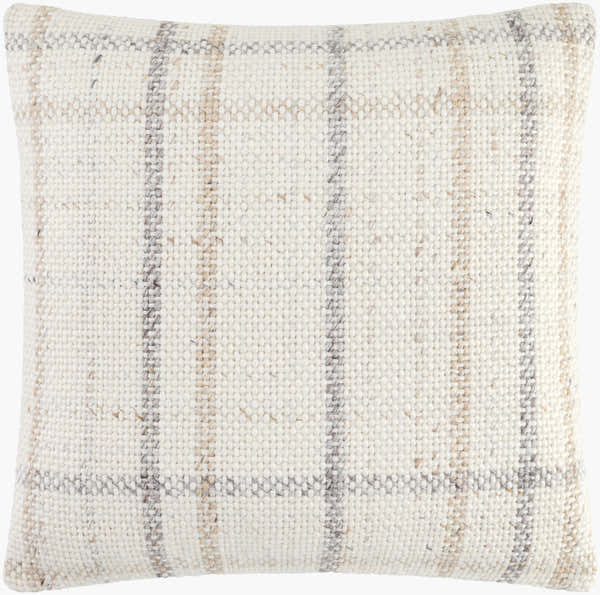 Amaya Accent Pillow Becki Owens x LIVABLISS BOAY-002
