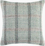 Amaya Accent Pillow Becki Owens x LIVABLISS BOAY-003
