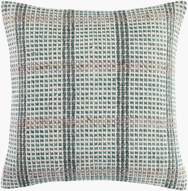 Amaya Accent Pillow Becki Owens x LIVABLISS BOAY-003