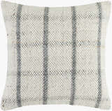 Amaya Accent Pillow Becki Owens x LIVABLISS BOAY-004