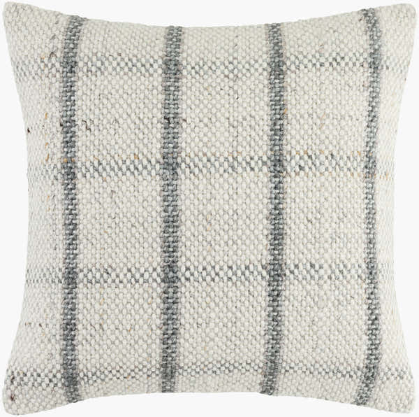 Amaya Accent Pillow Becki Owens x LIVABLISS BOAY-004