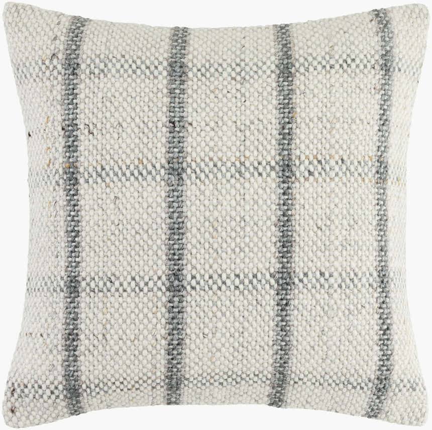 Amaya Accent Pillow Becki Owens x LIVABLISS BOAY-004