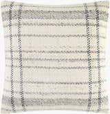 Amaya Accent Pillow Becki Owens x LIVABLISS BOAY-005