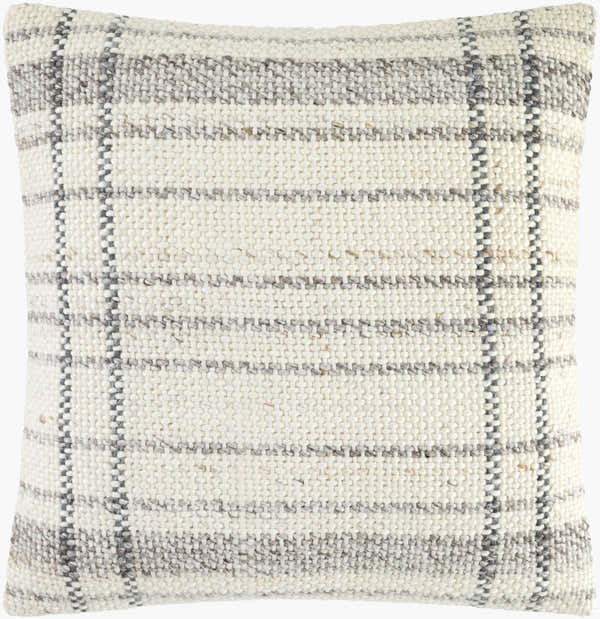 Amaya Accent Pillow Becki Owens x LIVABLISS BOAY-005