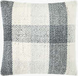 Amaya Accent Pillow Becki Owens x LIVABLISS BOAY-006