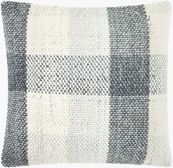 Amaya Accent Pillow Becki Owens x LIVABLISS BOAY-006
