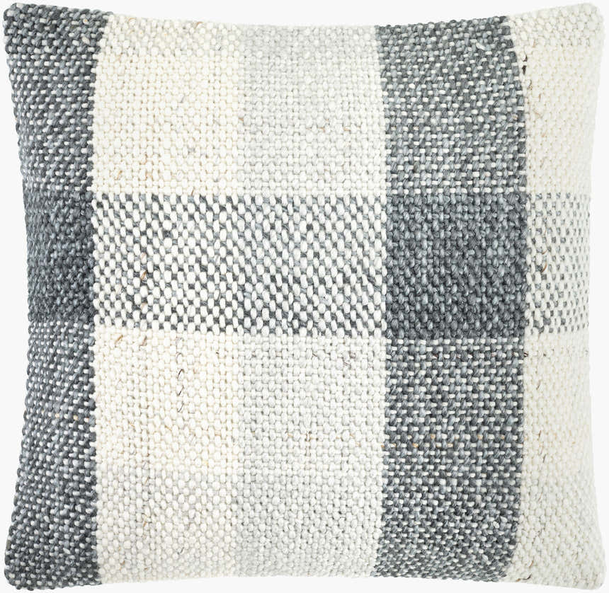 Amaya Accent Pillow Becki Owens x LIVABLISS BOAY-006