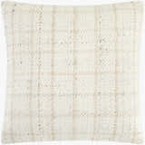 Amaya Accent Pillow Becki Owens x LIVABLISS BOAY-007