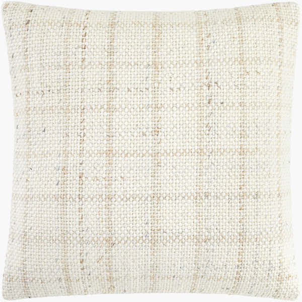 Amaya Accent Pillow Becki Owens x LIVABLISS BOAY-007
