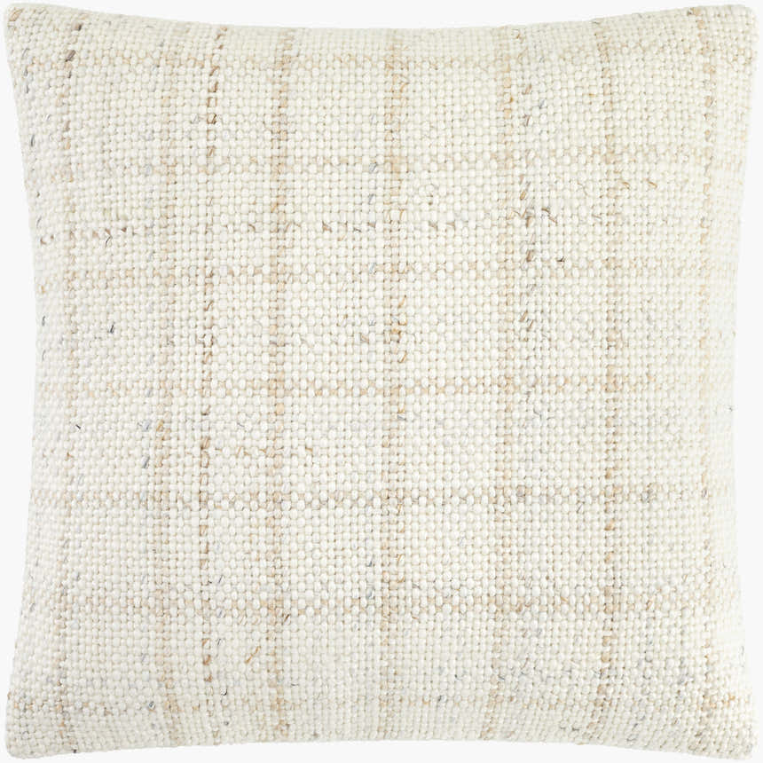 Amaya Accent Pillow Becki Owens x LIVABLISS BOAY-007