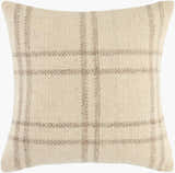 Ladera Accent Pillow Becki Owens x LIVABLISS BOLR-001