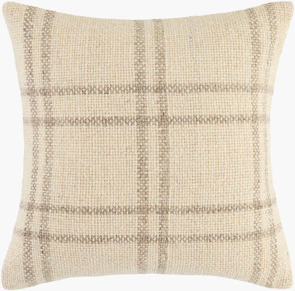 Ladera Accent Pillow Becki Owens x LIVABLISS BOLR-001