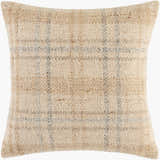 Ladera Accent Pillow Becki Owens x LIVABLISS BOLR-002