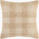 Ladera Accent Pillow Becki Owens x LIVABLISS BOLR-003