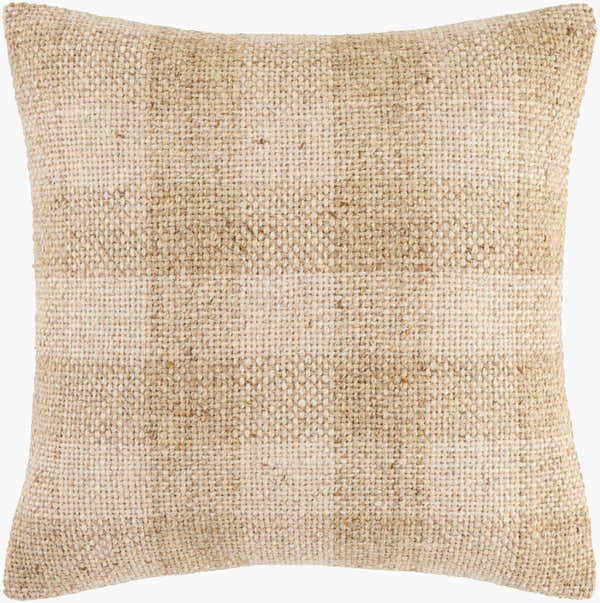 Ladera Accent Pillow Becki Owens x LIVABLISS BOLR-003
