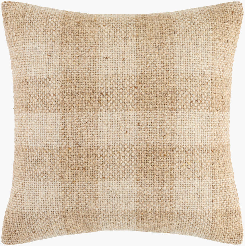 Ladera Accent Pillow Becki Owens x LIVABLISS BOLR-003