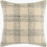 Ladera Accent Pillow Becki Owens x LIVABLISS BOLR-004