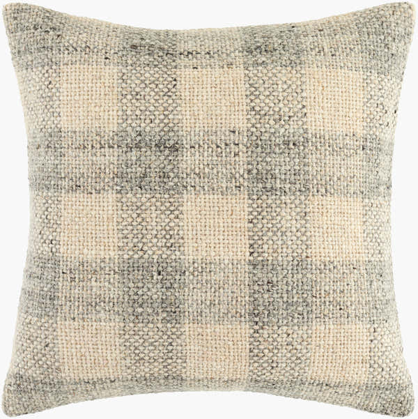 Ladera Accent Pillow Becki Owens x LIVABLISS BOLR-004