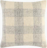 Ladera Accent Pillow Becki Owens x LIVABLISS BOLR-006