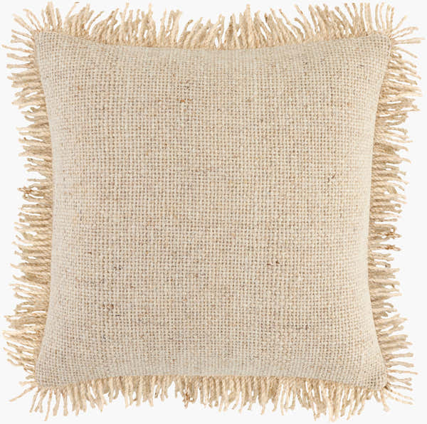 Marisol Accent Pillow Becki Owens x LIVABLISS BOMI-001