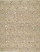 Design-Rectangle