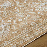 Texture