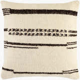 Solea Accent Pillow Becki Owens x LIVABLISS BOSE-001