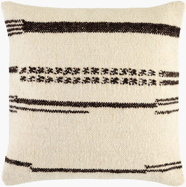 Solea Accent Pillow Becki Owens x LIVABLISS BOSE-001