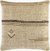 Solea Accent Pillow Becki Owens x LIVABLISS BOSE-003